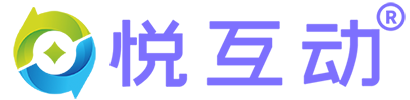 悦多网络科技