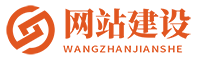 悦多网络